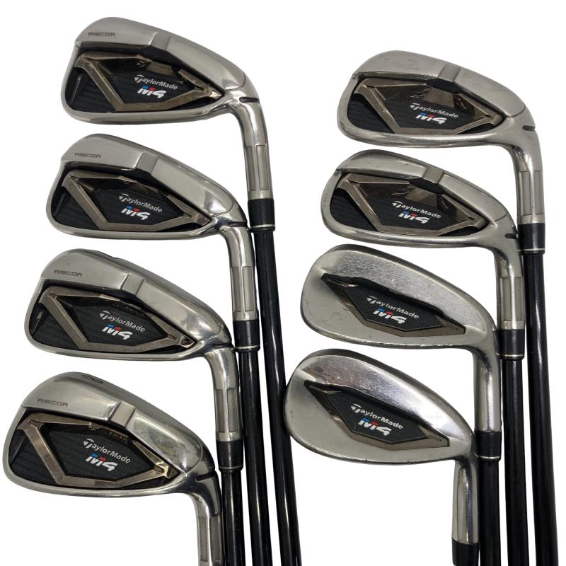 �l�S�@�W�r�i���{���F�W�{�Z�b�g�j