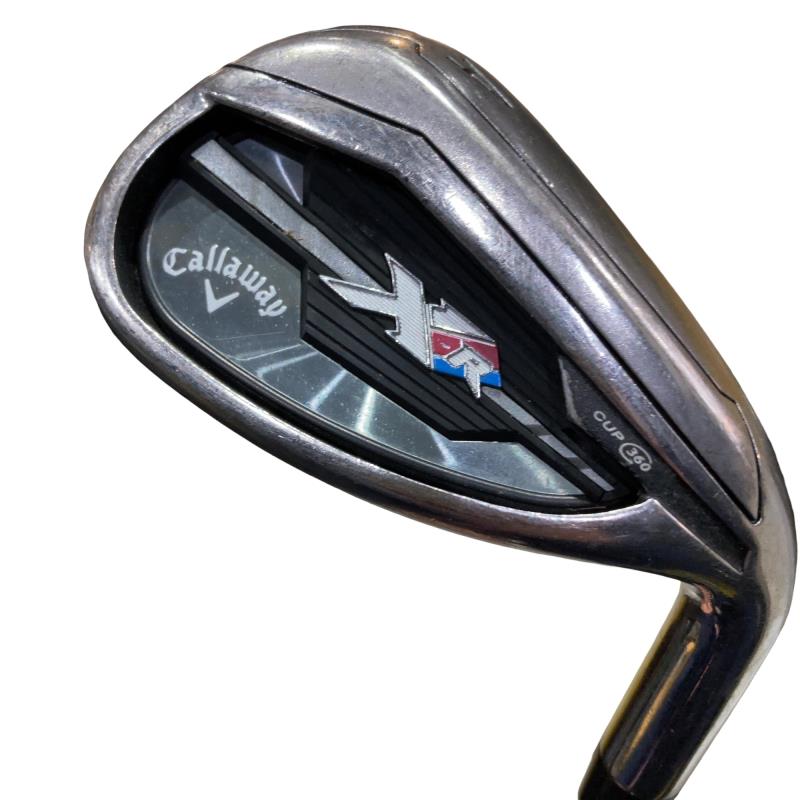 �w�q�@�`�v