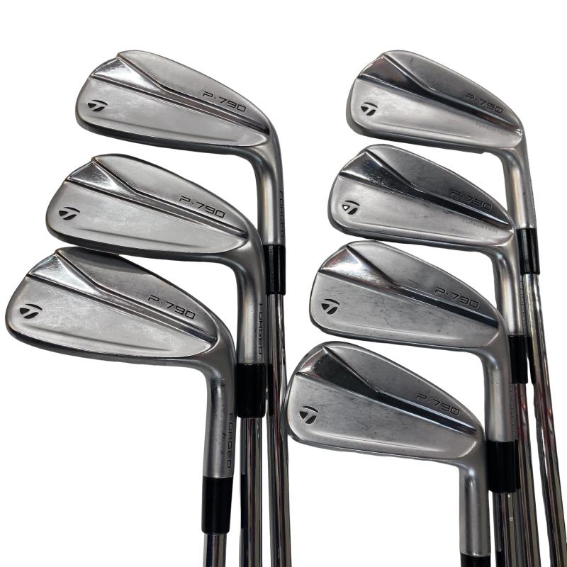 �s�����������@�l�������@�o�E�V�X�O�i�Q�O�Q�P�j�@�W�r�i���{���F�V�{�Z�b�g�j