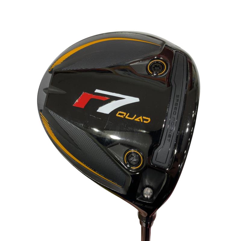 ���V���������@�l�h�m�h�@�c�q�h�u�d�q�@�P�R�D�T°