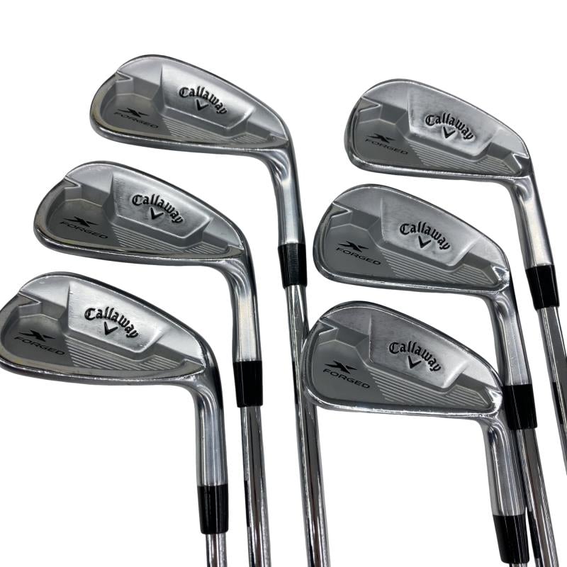 �w�@�e�n�q�f�d�c�@�r�s�`�q�i�Q�O�Q�P�j�@�U�r�i���{���F�U�{�Z�b�g�j