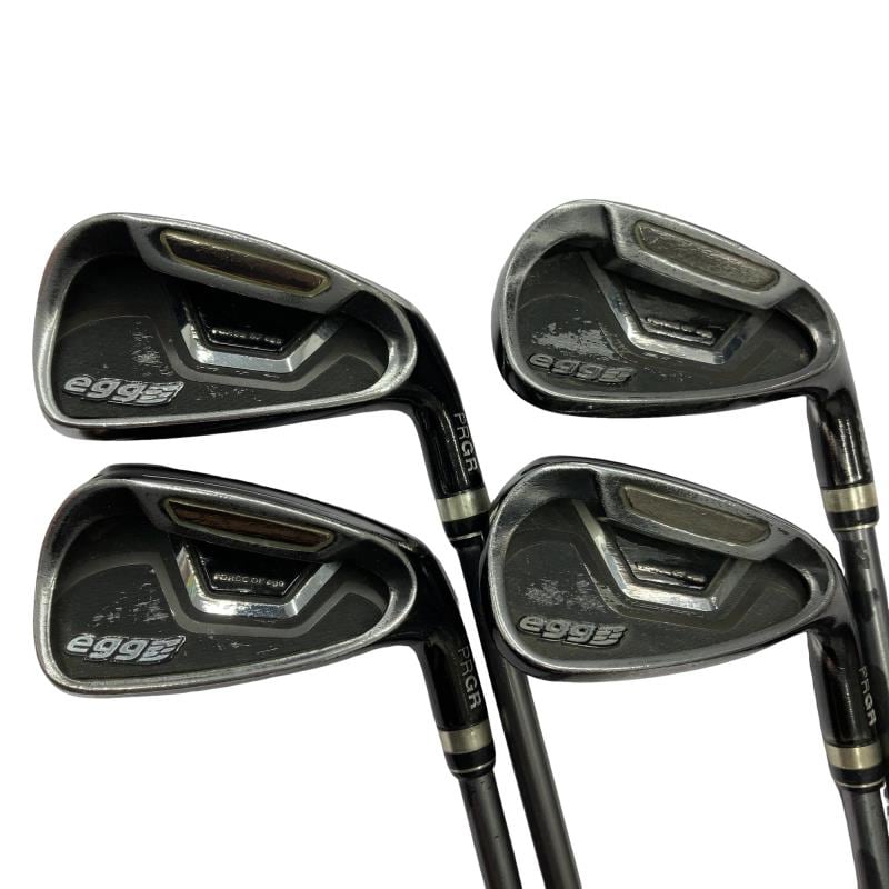 �������i�Q�O�P�T�j�@�S�r�i���{���F�S�{�Z�b�g�j