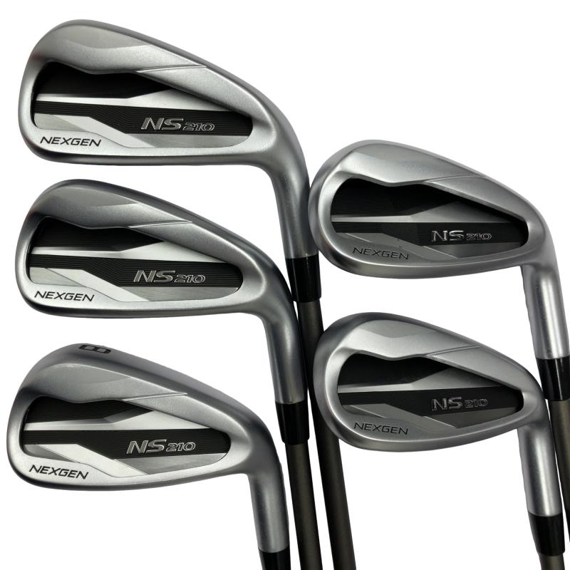 �m�d�w�f�d�m�@�m�r�Q�P�O�@�T�r�i���{���F�T�{�Z�b�g�j