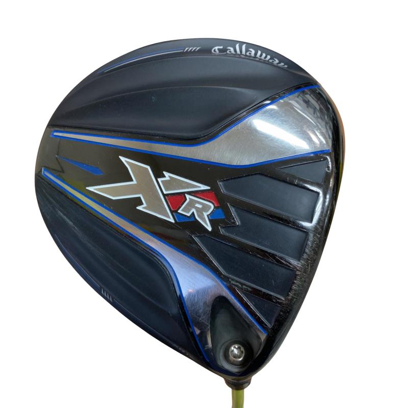 �w�q�@�P�U�@�@�X�D�T°