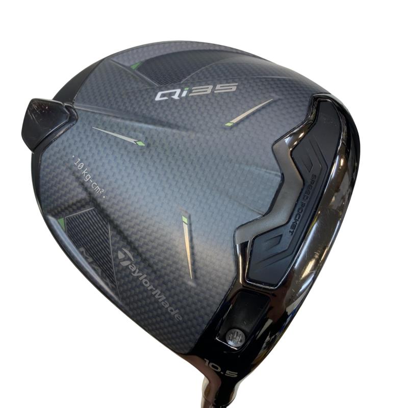 �p���R�T�@�l�`�w�@�P�O�D�T°