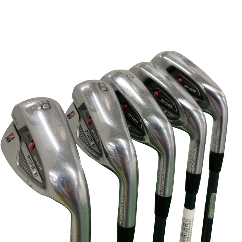 �a�q�h�c�f�d�r�s�n�m�d�@�Q�P�R�g�e�@�T�r�i���{���F�T�{�Z�b�g�j