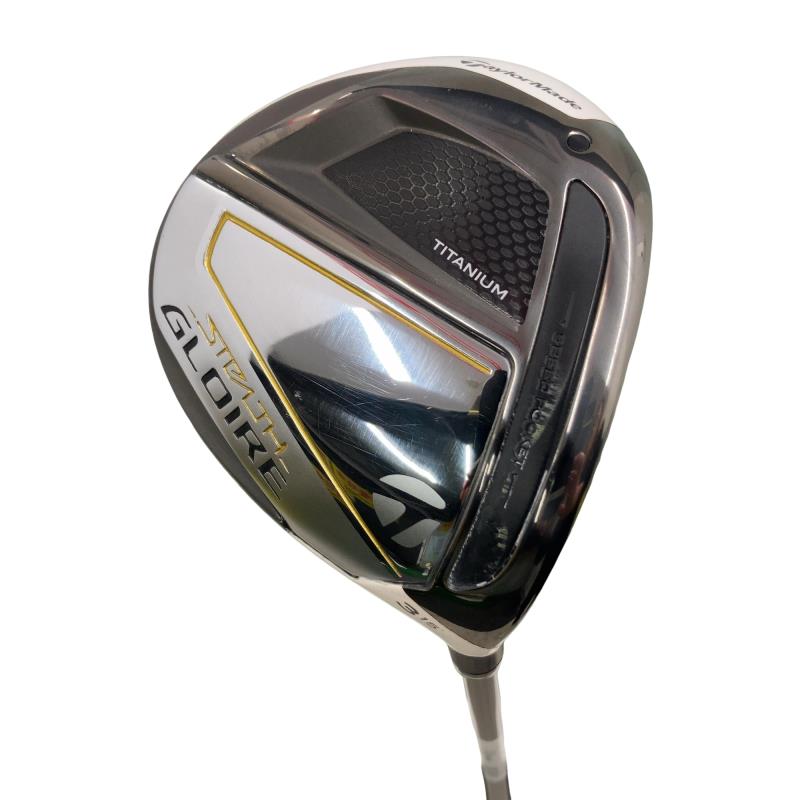 �r�s�d�`�k�s�g�@�f�k�n�h�q�d�@�R�v