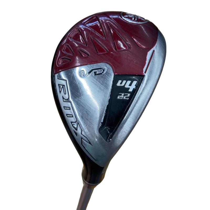 �q�l�w�@�u�c�@�t�S