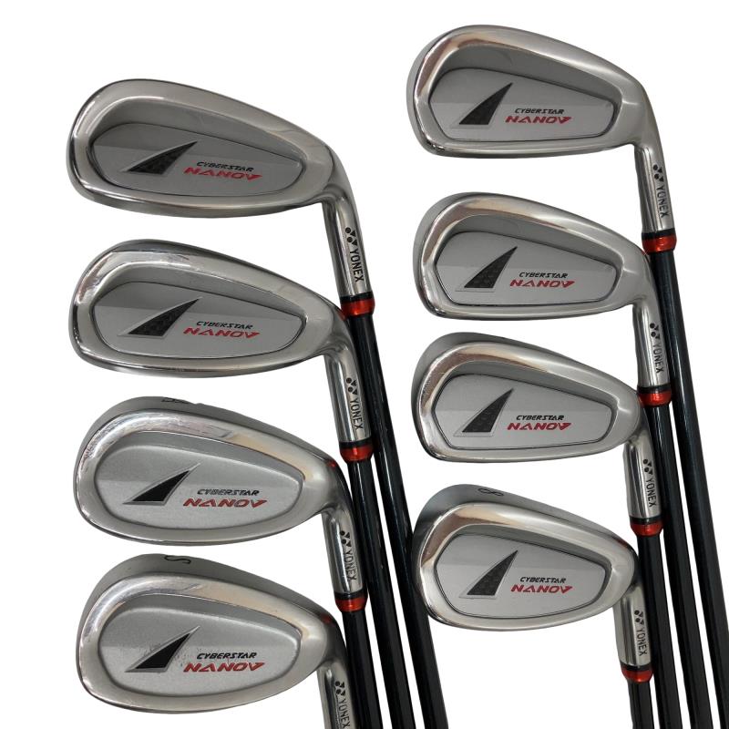 �b�x�a�d�q�@�r�s�`�q�@�m�`�m�n�@�u�@�@�W�r�i���{���F�W�{�Z�b�g�j