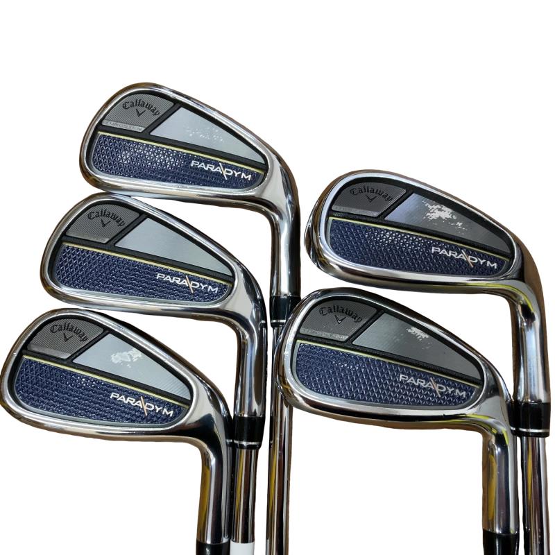 �o�`�q�`�c�x�l�@�T�r�i���{���F�T�{�Z�b�g�j