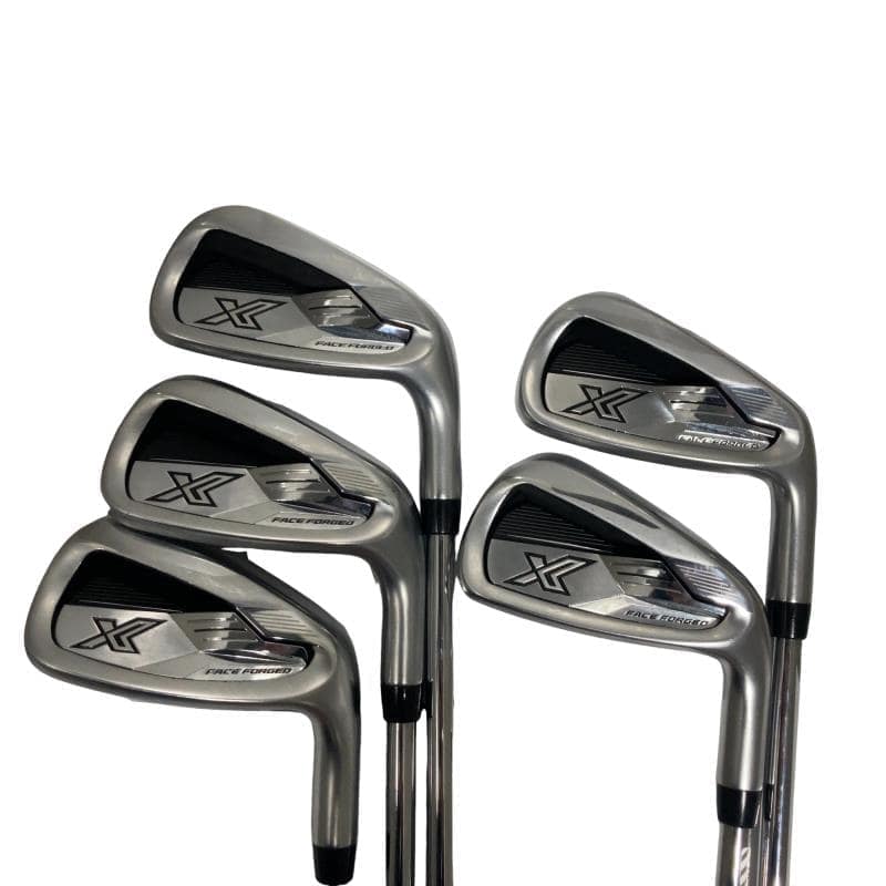 �w�w�h�n�i�Q�O�Q�S�j�@�������@�T�r�i���{���F�T�{�Z�b�g�j