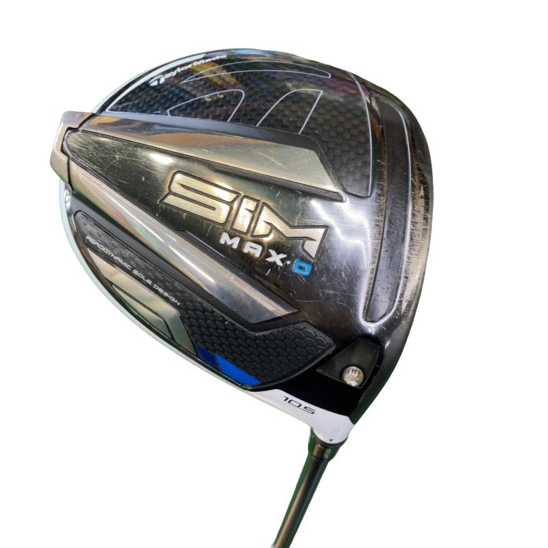 �r�h�l�@�l�`�w�|�c�@�P�O�D�T°