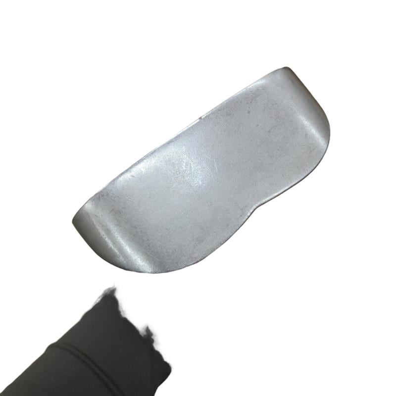 �h�r�n�o�t�q�@�a�U�O��