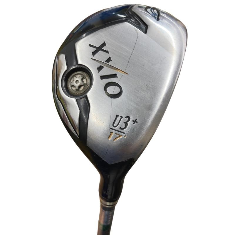 �w�w�h�n�i�Q�O�P�Q�j�@�t�R�{