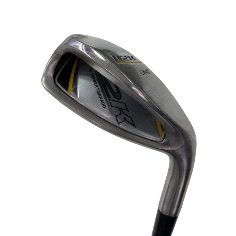 �j�Q�j�@�b���������������@�v���������@�S�U°