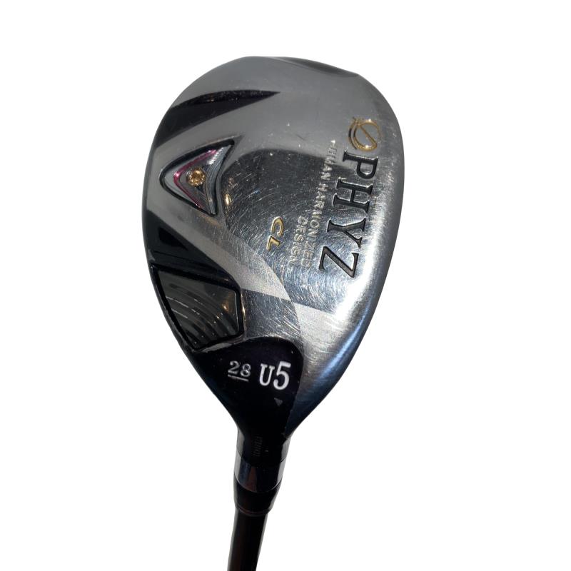 �o�g�x�y�i�Q�O�P�R�j�@�b�k�@�t�T�@���f�B�[�X