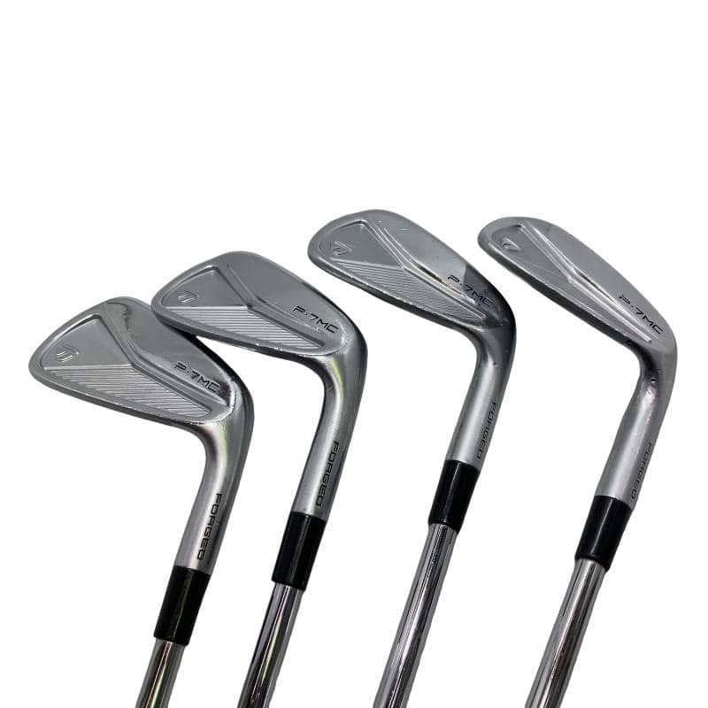 �s�����������@�l�������@�o�E�V�l�b�i�Q�O�Q�R�j�@�U�r�i���{���F�S�{�Z�b�g�j