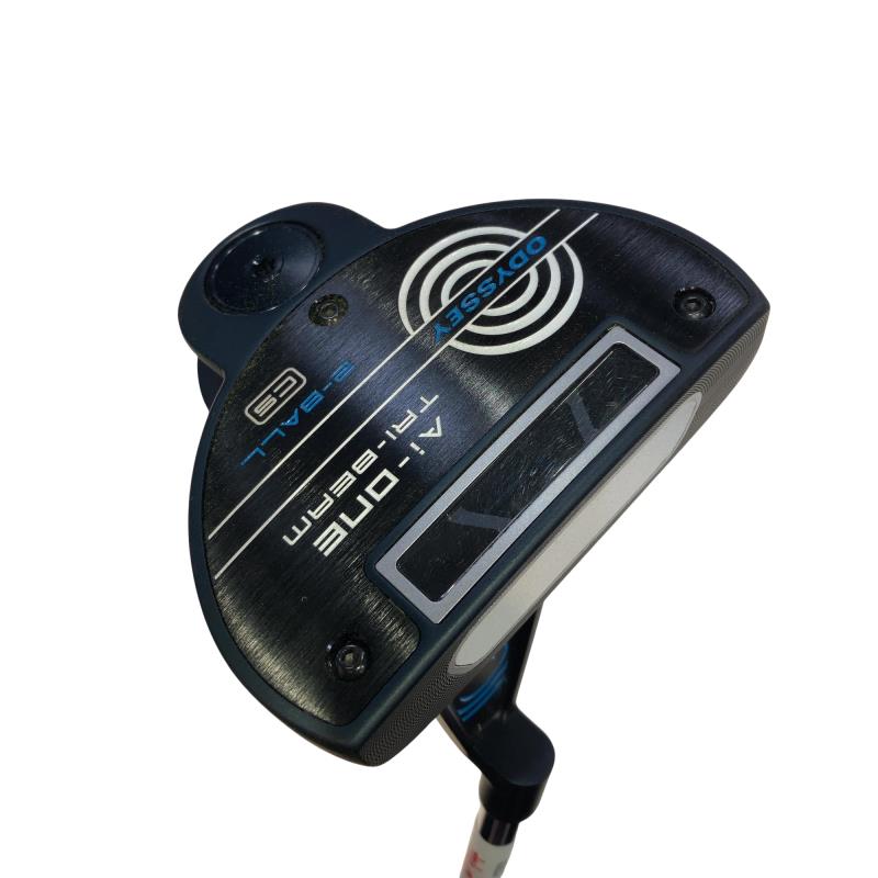 �`���|�n�m�d�@�s�q�h�|�a�d�`�l�@�Q�|�a�`�k�k�@�b�r�@�R�R�C���`