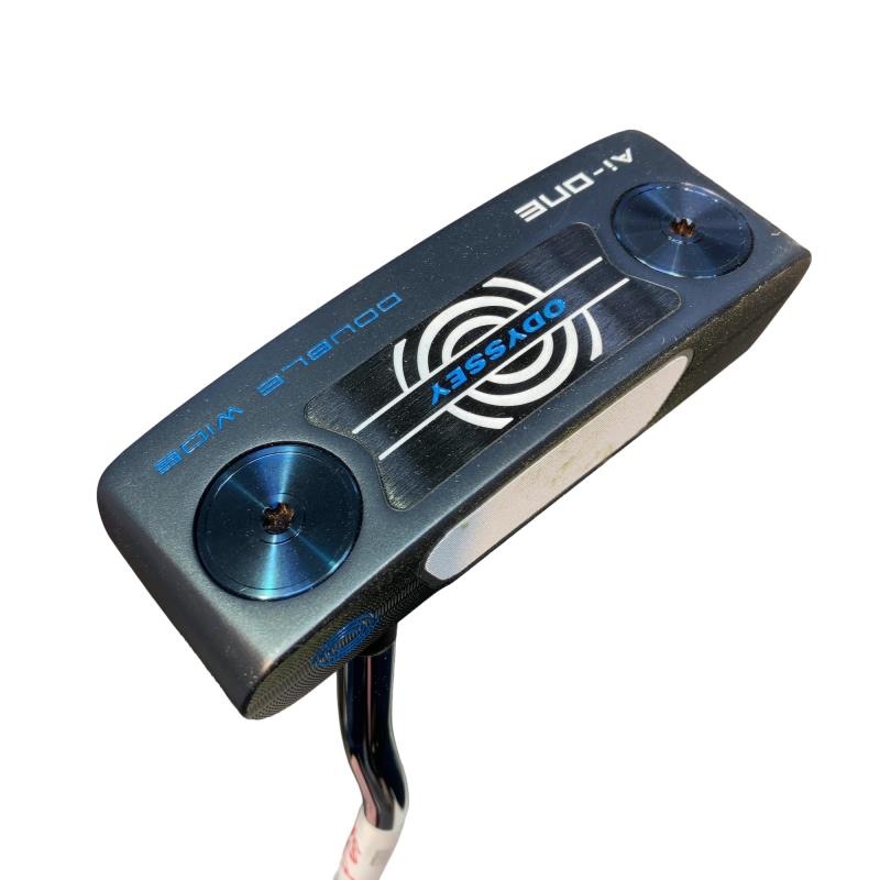 �`���|�n�m�d�@�c�n�t�a�k�d�@�v�h�c�d�@�c�a�@�R�S�C���`