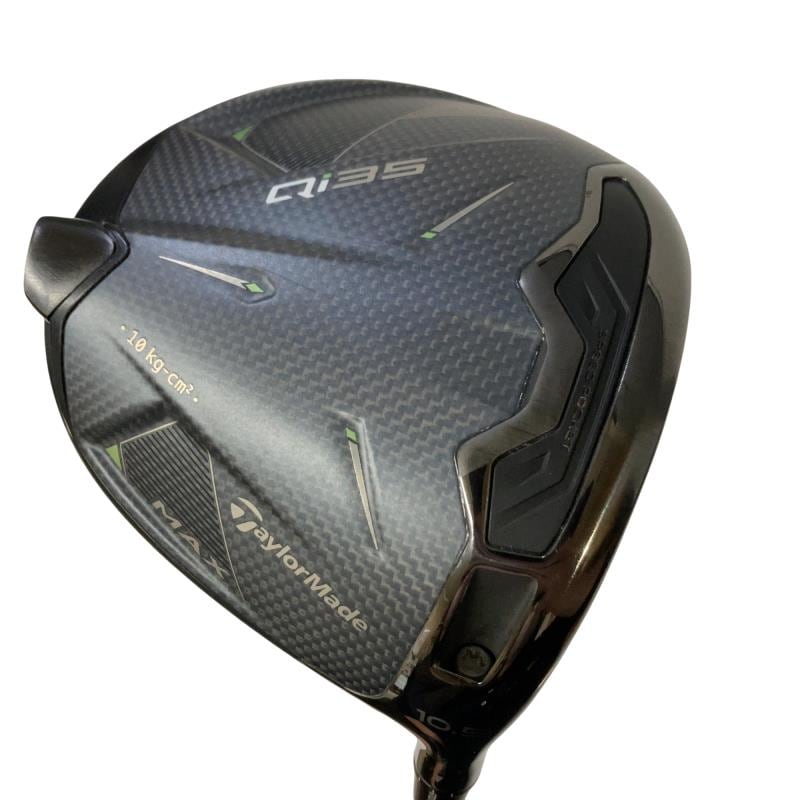 �p���R�T�@�l�`�w�@�P�O�D�T°