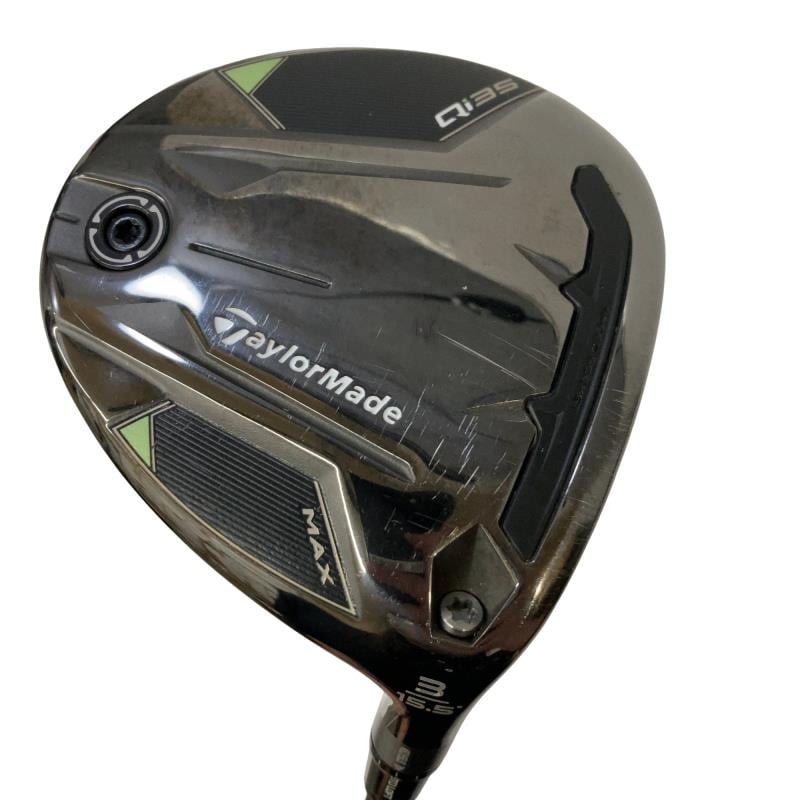 �p���R�T�@�l�`�w�@�R�v