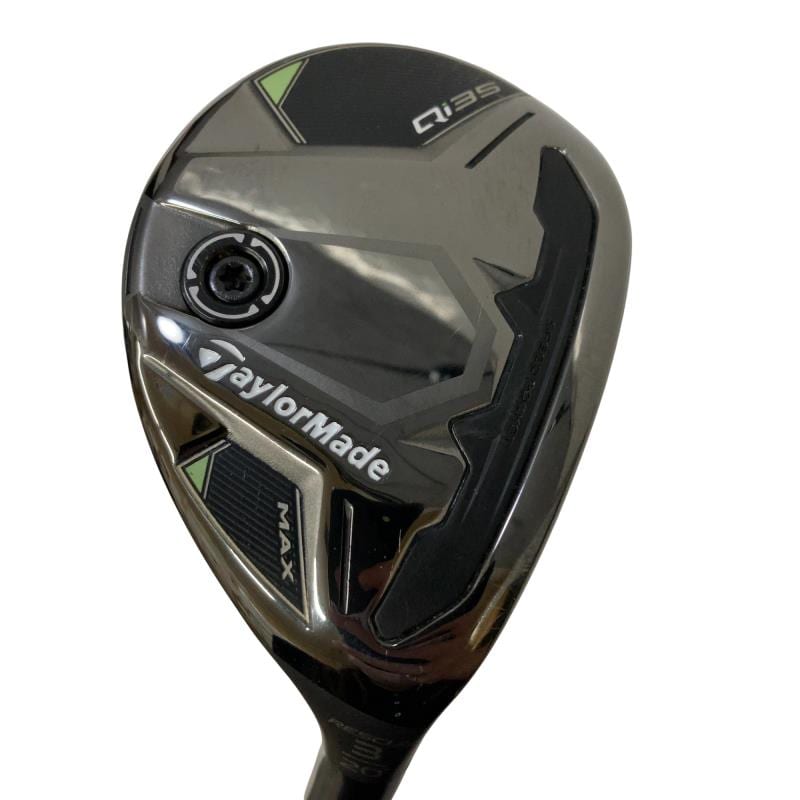 �p���R�T�@�l�`�w�@�t�R