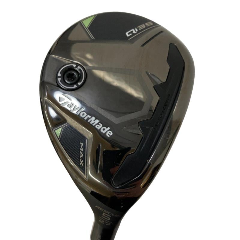 �p���R�T�@�l�`�w�@�t�T