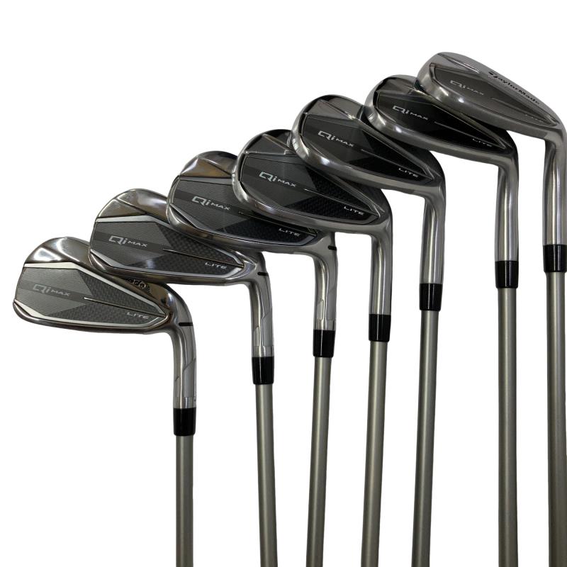 �p���@�l�`�w�@�k�h�s�d�@�V�r�i���{���F�V�{�Z�b�g�j