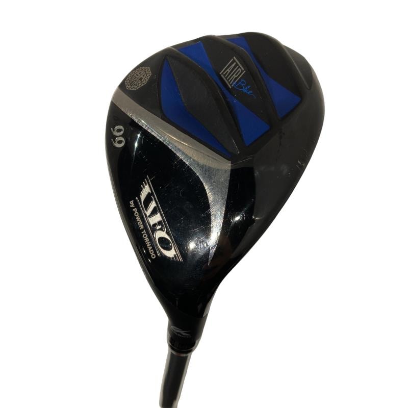 �o�n�v�d�q�@�s�n�q�m�`�c�n�@�t�e�n�@�`�h�q�@�X�X