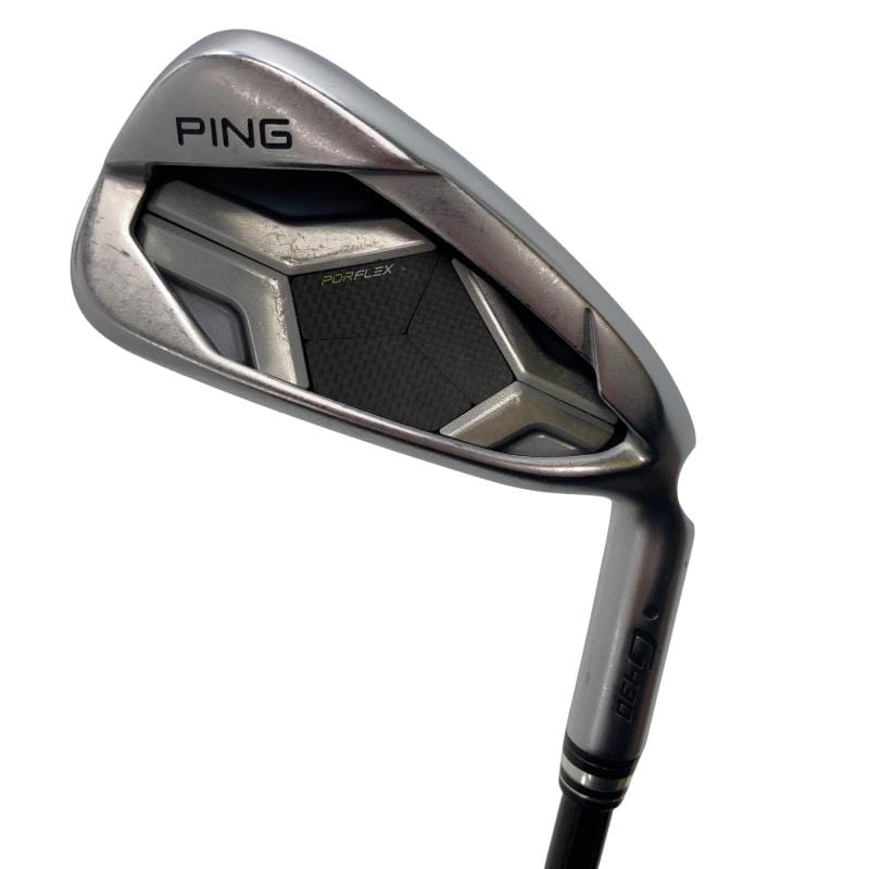 �f�S�R�O�@���T