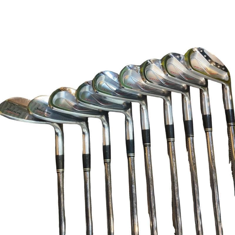 �r�q�h�w�n�m�@�y�q�|�U�O�O�@�P�O�r�i���{���F�X�{�Z�b�g�j