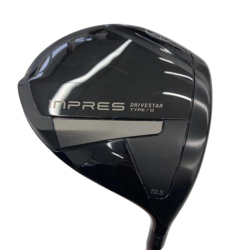 �������������@�c�q�h�u�d�r�s�`�q�@�s�x�o�d�^�c�i�Q�O�Q�T�j�@�P�O�D�T°