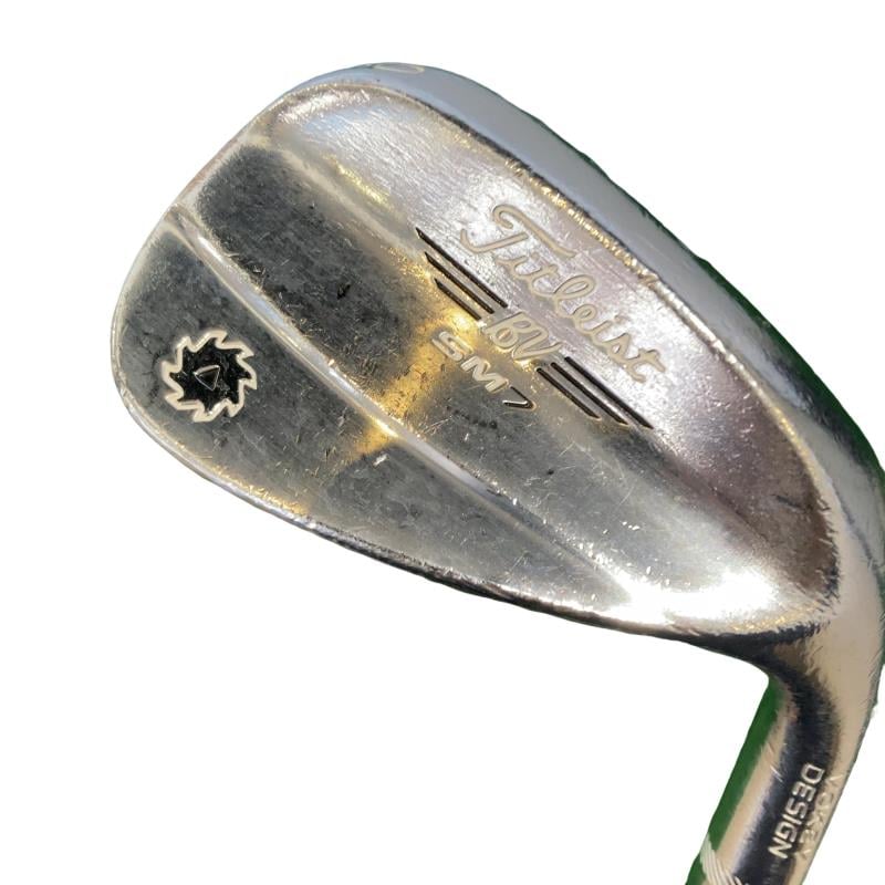 �u�n�j�d�x�@�r�o�h�m�@�l�h�k�k�d�c�@�r�l�V�@�c�A�[�N�����@�T�O°�^�P�Q°�e