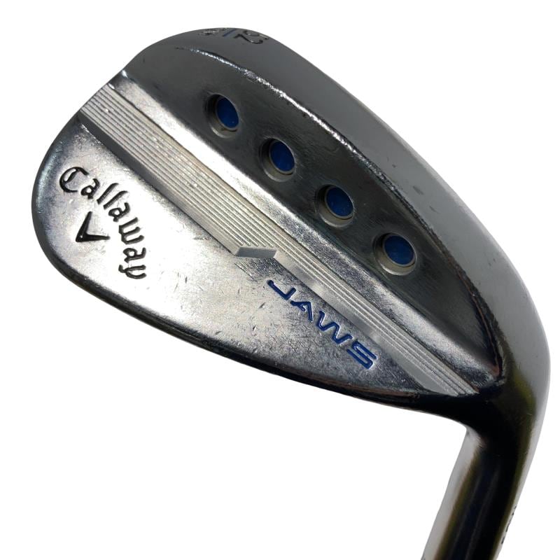 �l�c�@�T�@�i�`�v�r�@�N�����@�T�Q°�^�P�Q°�v