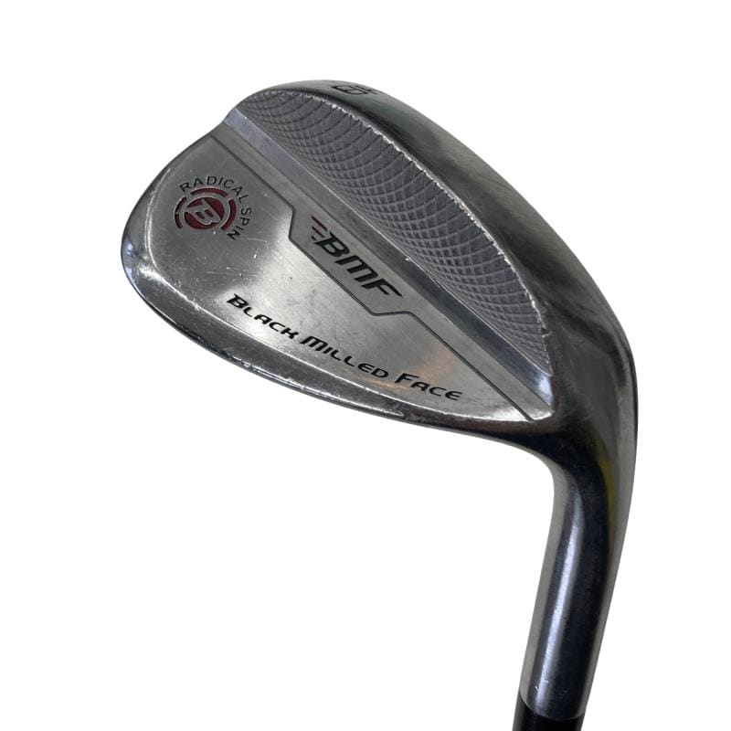 �a�k�`�b�j�@�l�h�k�k�d�c�@�e�`�b�d�@�q�`�c�h�b�`�k�@�r�o�h�m�@�S�W°�^�O�S°