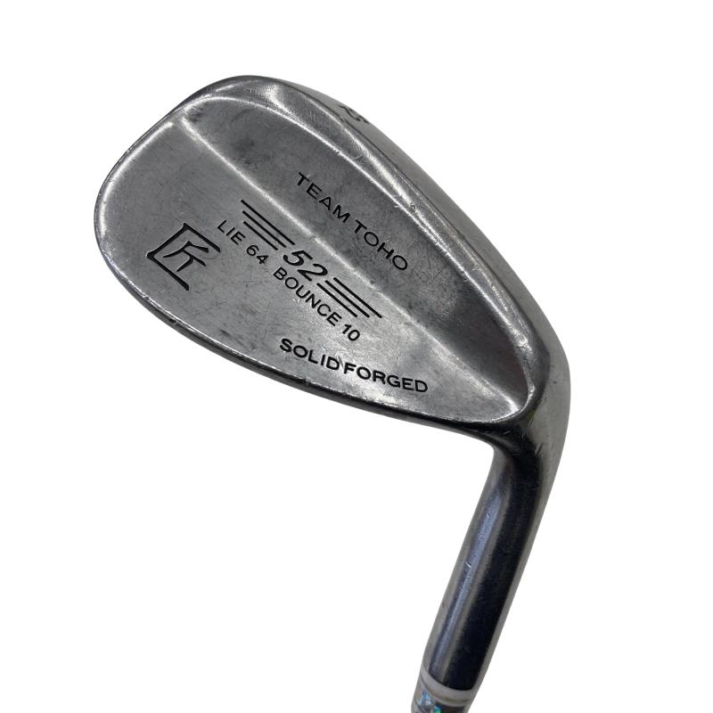 �s�d�`�l�@�s�n�g�n�@���@�X�^���_�[�h�@�T�Q°�^�P�O°