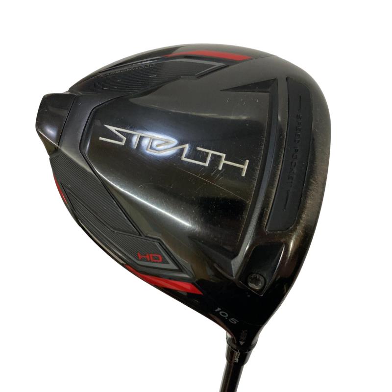 �r�s�d�`�k�s�g�@�g�c�@�P�O�D�T°