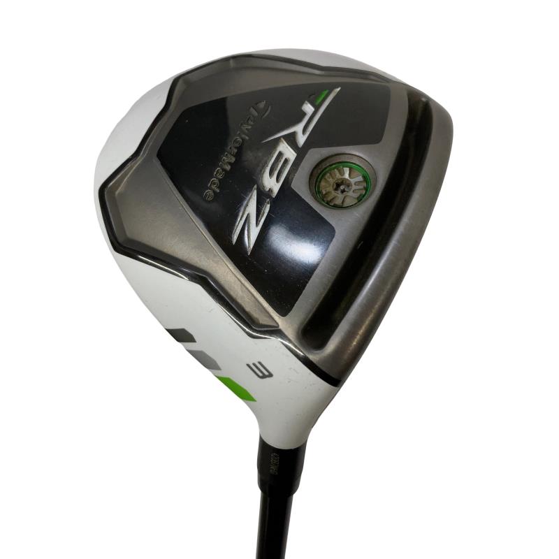 �q�a�y�@�R�v