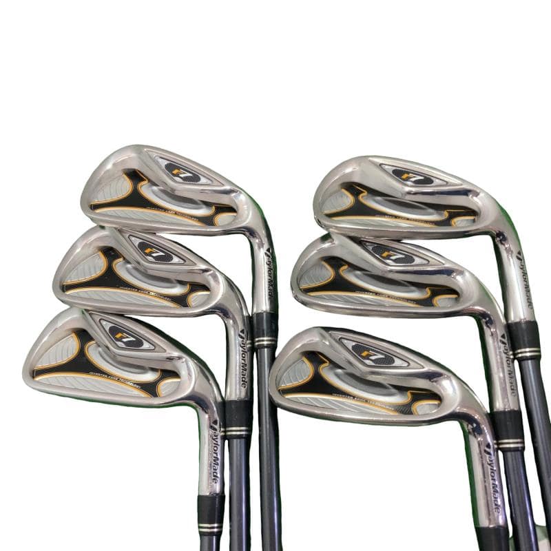 ���V�@�h�q�n�m�@�@�U�r�i���{���F�U�{�Z�b�g�j