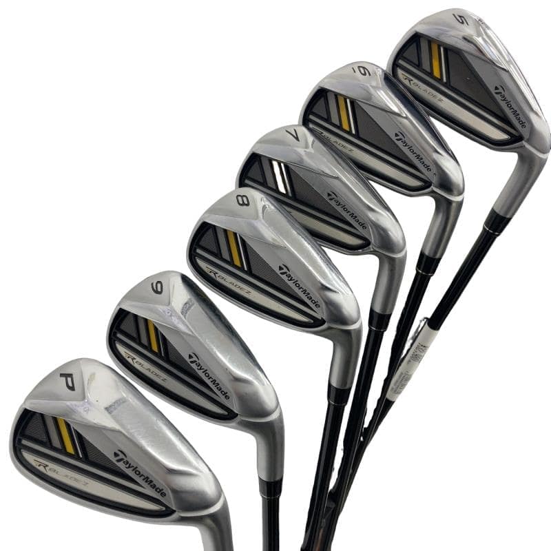 �q�n�b�j�d�s�@�a�k�`�c�d�y�@�@�U�r�i���{���F�U�{�Z�b�g�j