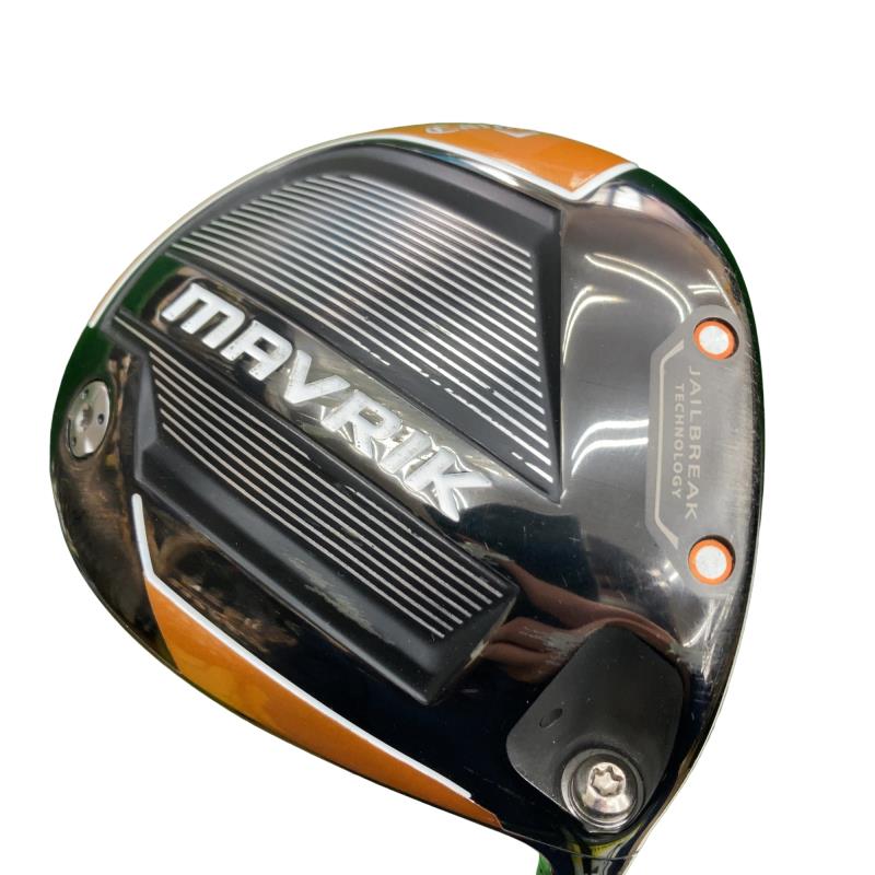 �l�`�u�q�h�j�@�@�X°