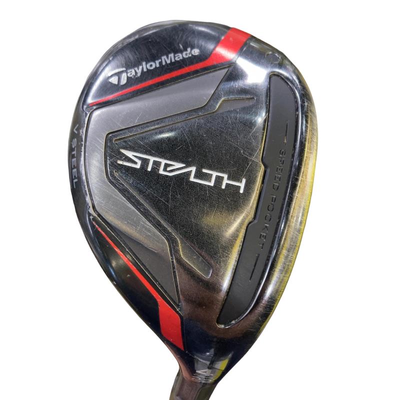 �r�s�d�`�k�s�g�@�t�S