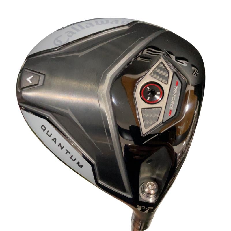 �p�t�`�m�s�t�l�@�l�`�w�@�c�@�P�O�D�T°