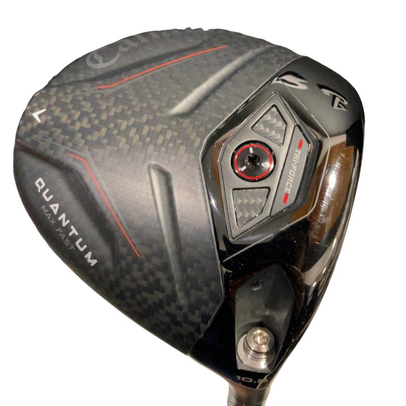 �p�t�`�m�s�t�l�@�l�`�w�@�e�`�r�s�@�P�O�D�T°