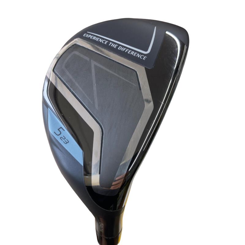 �w�w�h�n�i�Q�O�Q�U�j�@�v���X�@�g�T