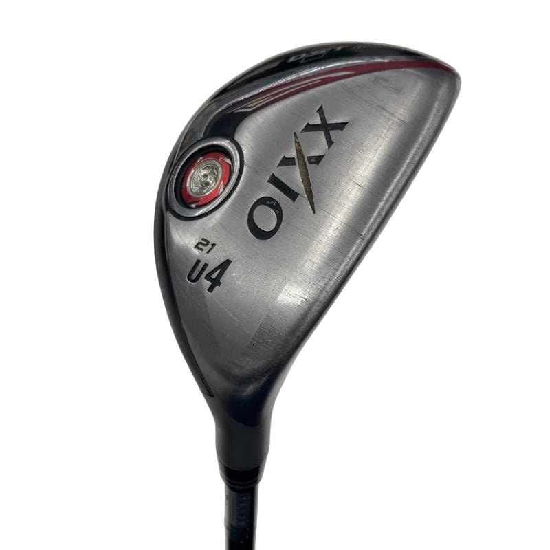 �w�w�h�n�i�Q�O�P�U�j�@�t�S�i���b�h�j