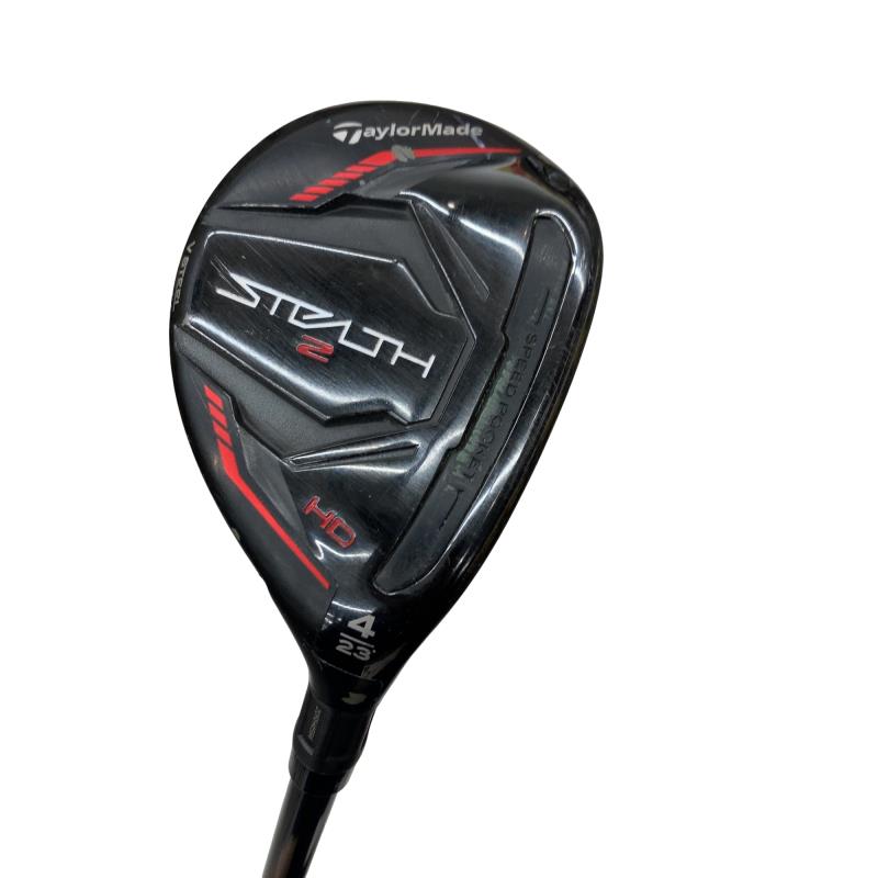 �r�s�d�`�k�s�g�Q�@�g�c�@�t�S