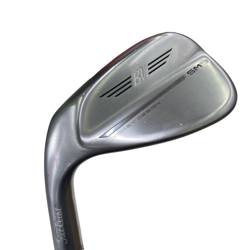 �u�n�j�d�x�@�r�o�h�m�@�l�h�k�k�d�c�@�r�l�X�@�c�A�[�N�����@�T�S°�^�P�S°�e�@���t�e�B