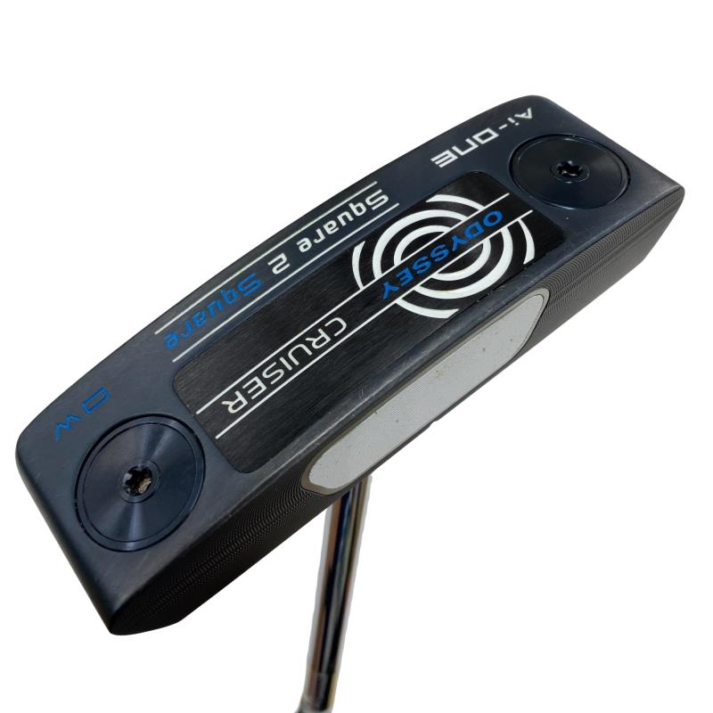 �`���|�n�m�d�@�r�p�t�`�q�d�@�Q�@�r�p�t�`�q�d�@�c�v�@�b�q�t�h�r�d�q�@�R�W�C���`