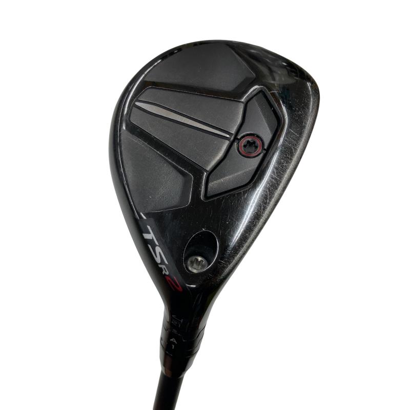 �s�r�q�Q�@�Q�P°